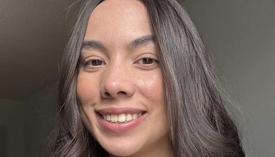 Megan Stemmler