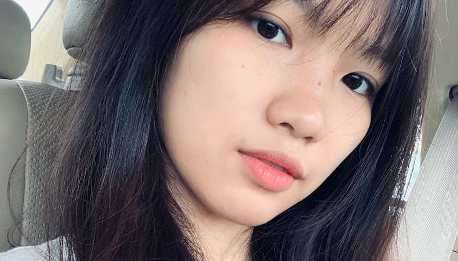 Zoe