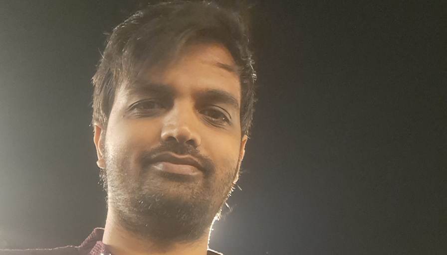Sumit