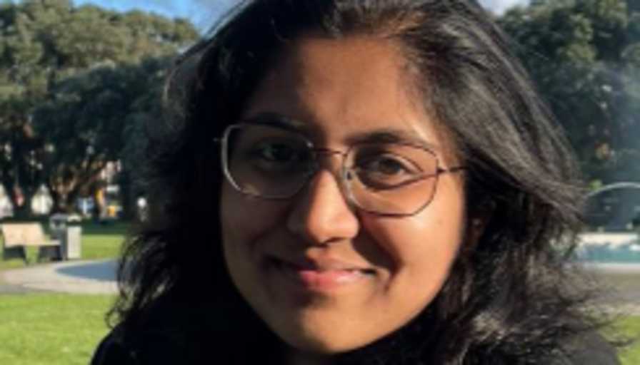 Veena