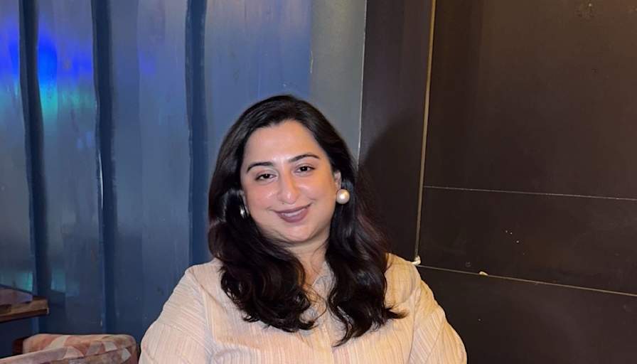 Vaishali