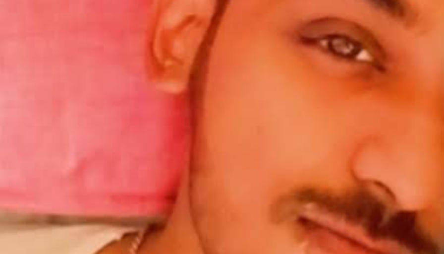 Venkat