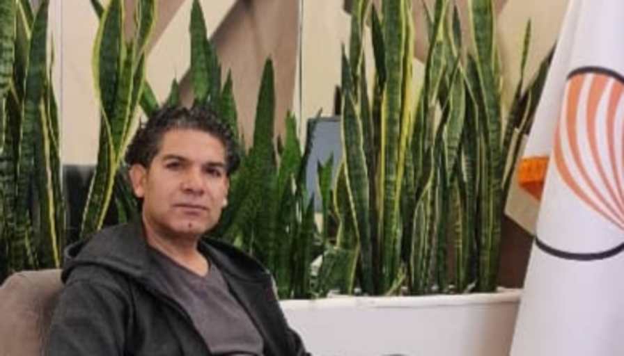 Ali