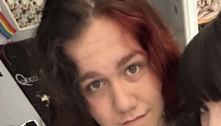 Jude Fletcher