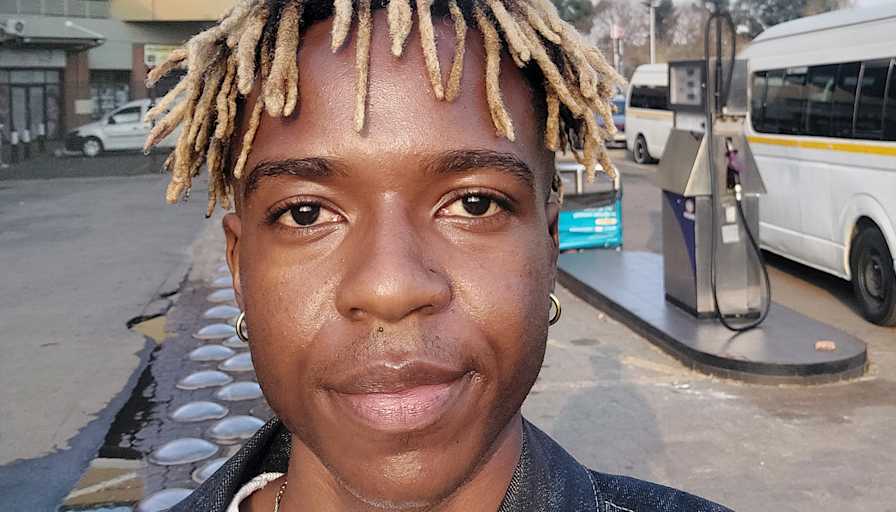 Dakalo