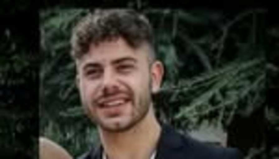 Daniele De Marco