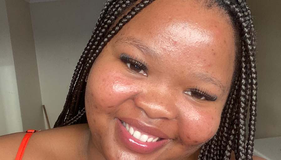 Ntombikayise Ticket