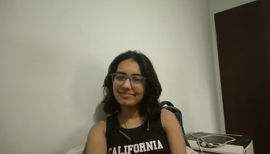 Sakshi Rajurkar