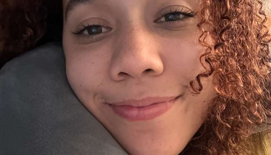 Valentina
