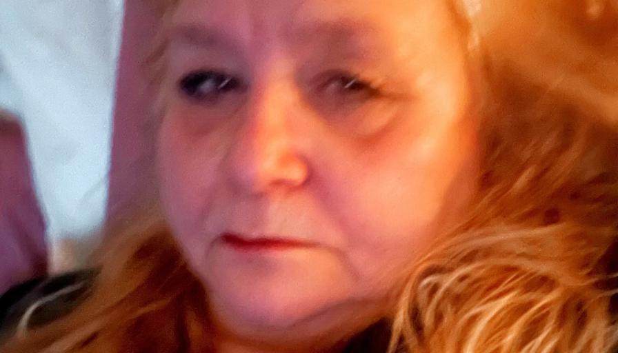 Shelley Racz