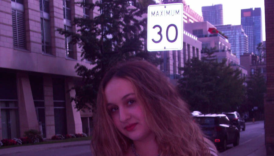Luna Celikler