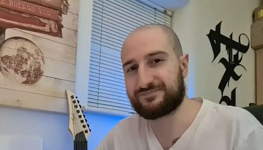 Luca