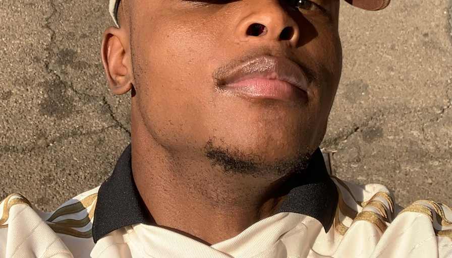 Samkelo Ngema