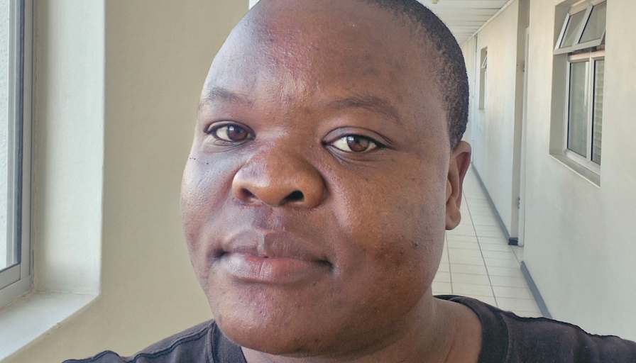 Sibongile