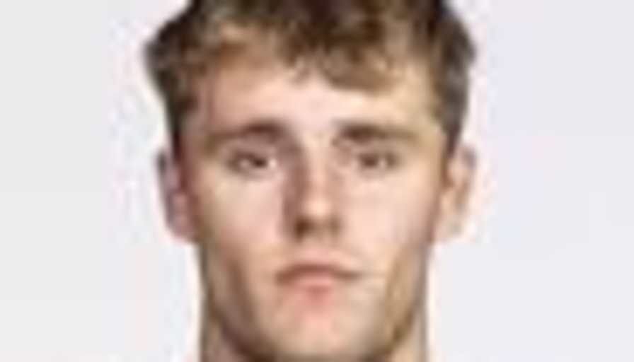 tj