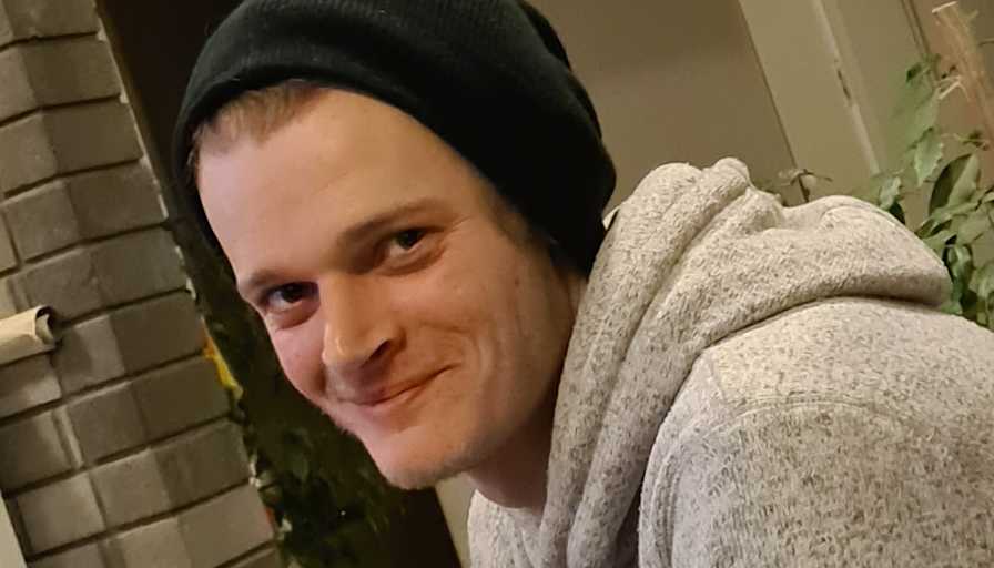 Daniel