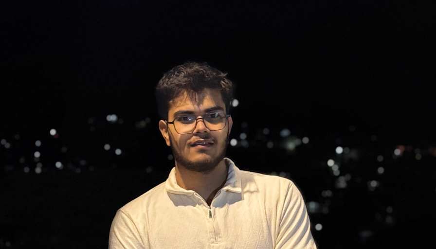 Aditya