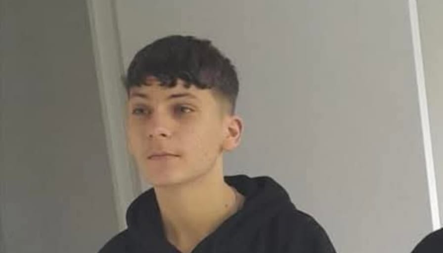 Oscar
