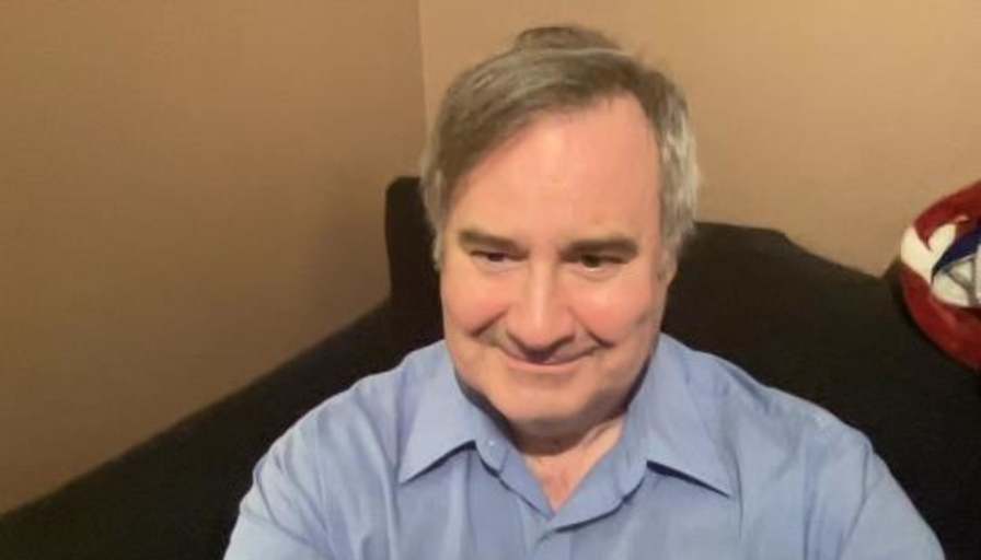 Lee