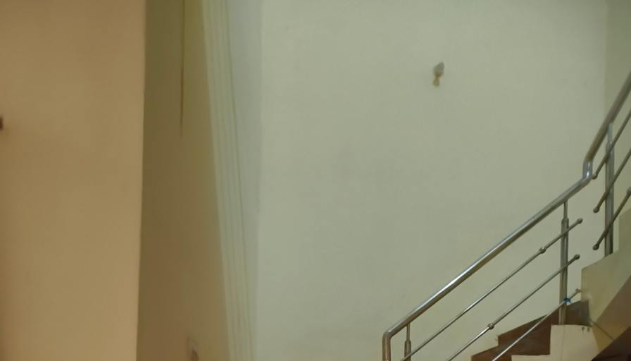Arpita