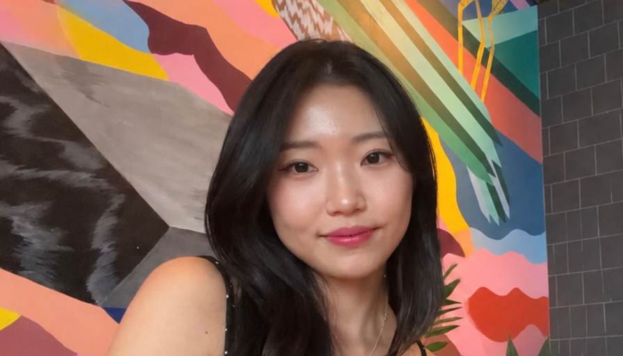 Renee Choi