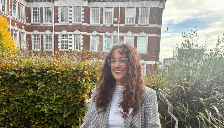Georgia