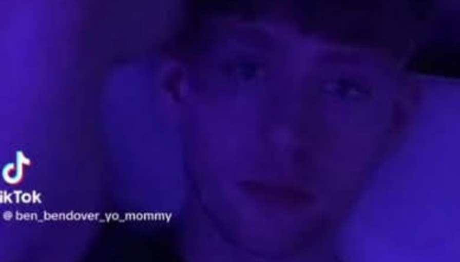 Kyle