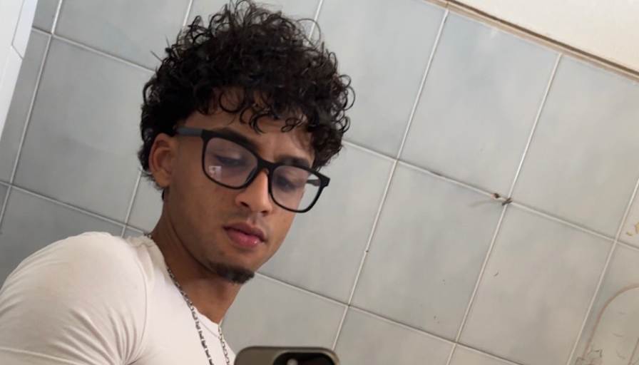 anwar