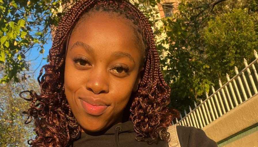 Khanyisile