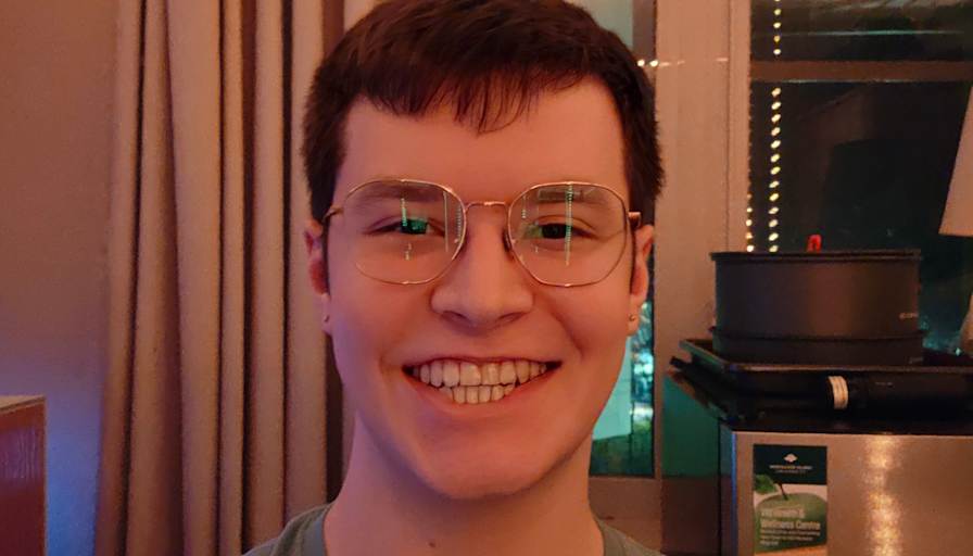 Matthew