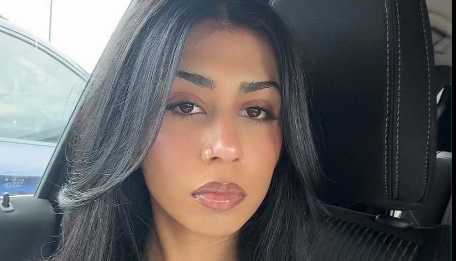 parneet saini