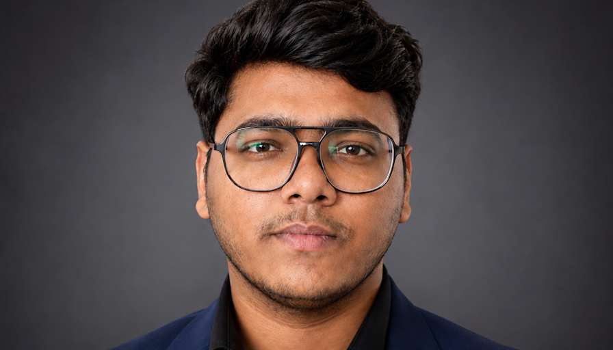 Mitesh