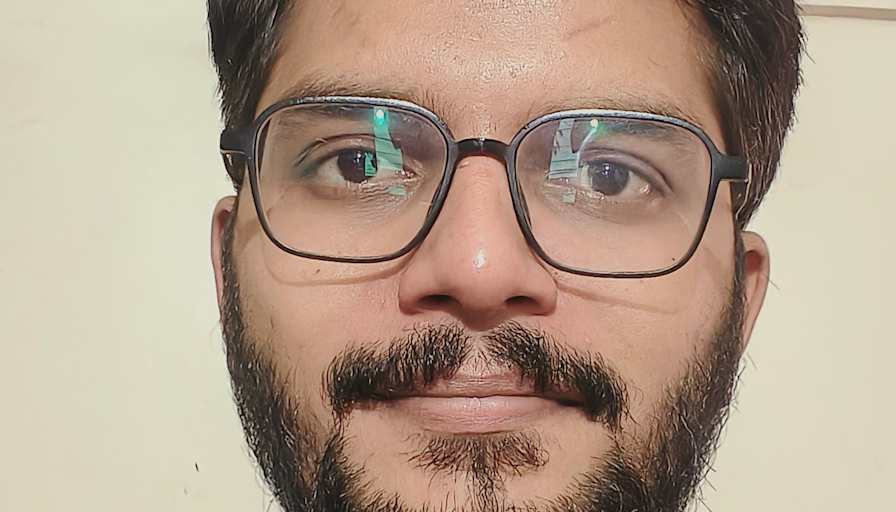 Manish