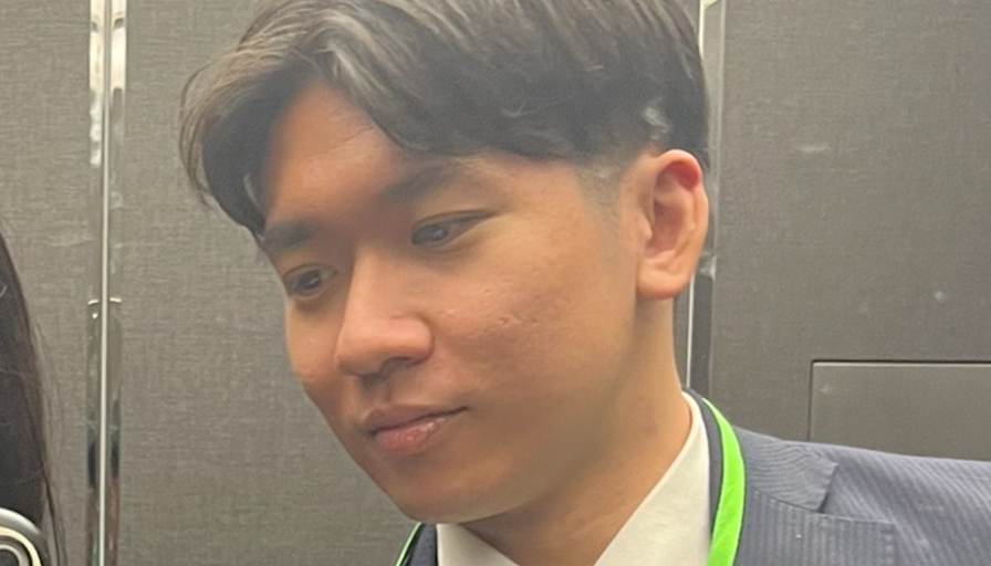 Kazuma