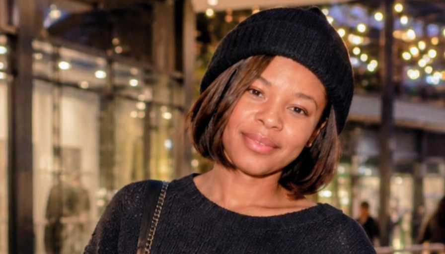 Thuli