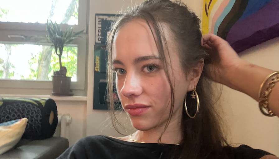Emilia