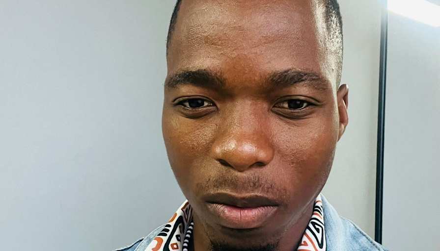 Siphesihle Ngcobo