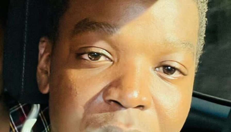 Mhlengi Majola