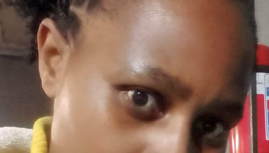 celiwe khoali