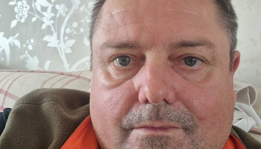 Steven Brannigan