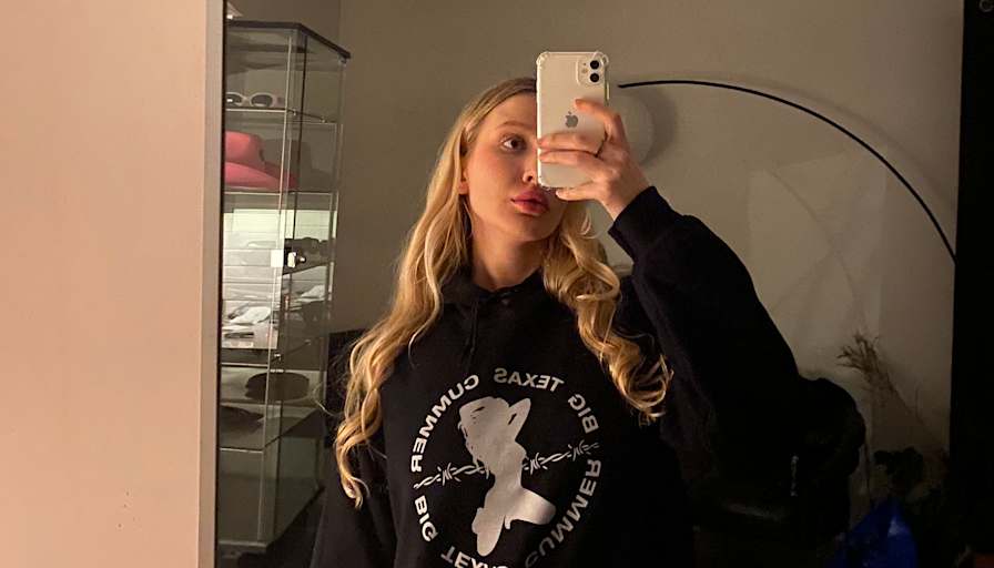 Karolina