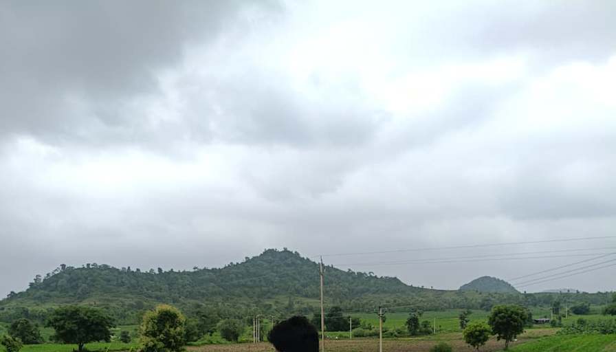 Sagar