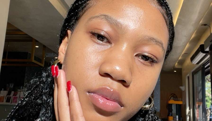 Neliswa Makhoba
