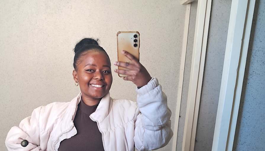 Mandisa