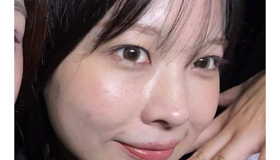 Airi