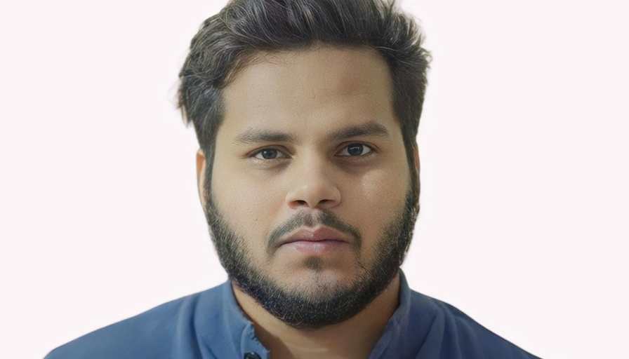 Subhopriyo