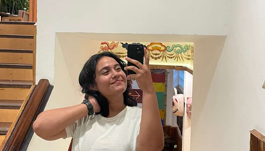 deeksha