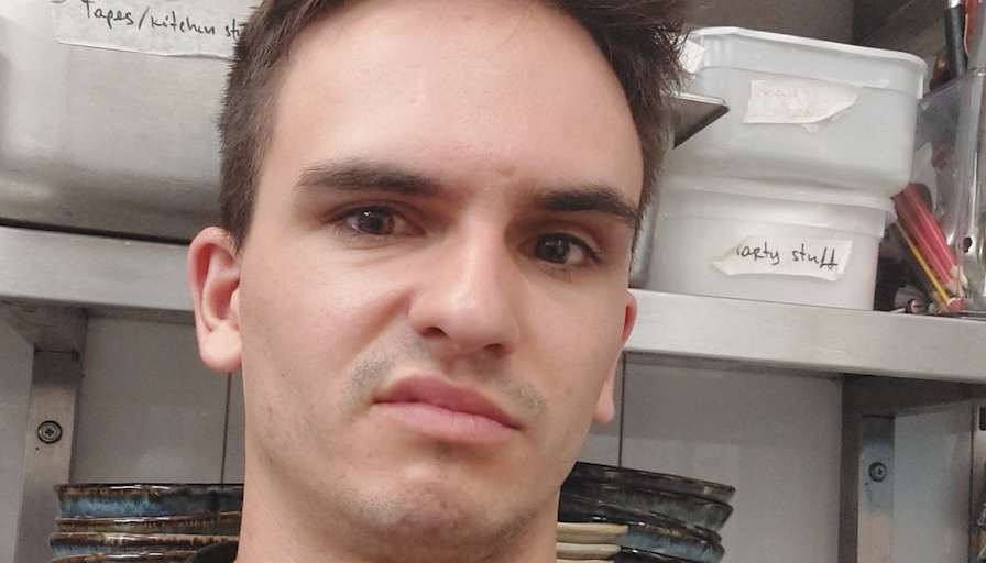 Victor