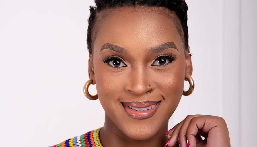 Siyasanga Hashe