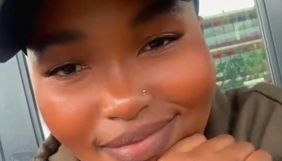 Balungile Hadebe